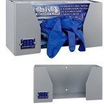 Latex - Nitrile Glove Dispenser Holder