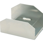 Aluminum Extension Cord - Hose - Rope Hanger