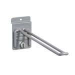 12in. Power Tool Bracket for storeWALL Slatwall Storage