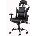 PitStop SE Office - Executive Desk Chair