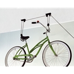 50lb Bike Lift Ceiling Hoist