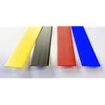 HandiWall Panel Color Insert Strips