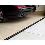 Tsunami Seal - Garage Door Threshold and Weather Seal Kit