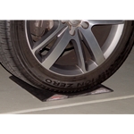 If you have a special interest vehicle that isn't driven on a regular basis, take a look at these Tire Saver Storage Parking Ramps.