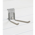 storeWALL wide Storage Hook