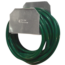 Aluminum Hose - Cord Hanger