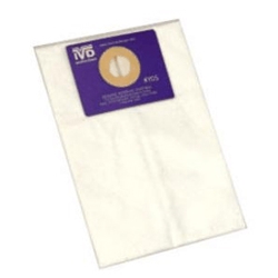 GarageVac Replacement Dust Bags