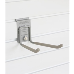 storeWALL wide Storage Hook