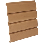 HW-HSW48-OAK