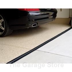 Tsunami Seal Garage Door Threshold And Weather Seal Kit